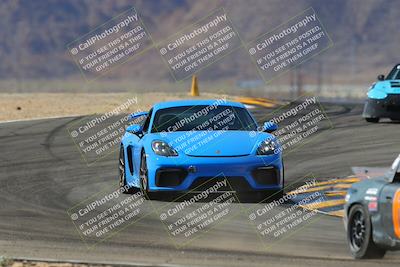 media/Mar-18-2023-Speed Ventures (Sat) [[2b5dd21371]]/2-Orange Group/Session 2 (Turns 9 and 8)/